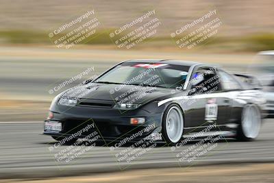media/May-03-2025-Speed Ventures (Sat) [[ededc6c3fe]]/Black Group/Session 2 (Grid and Turn 14)/
